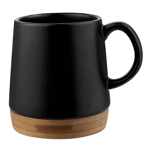 CC1582 - TAZA FIORLAND